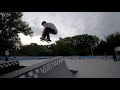 4k skateboarding session at rsb  love skateboarding