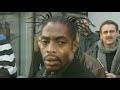 Rapper Coolio's cause of death revealed Mp3 Song