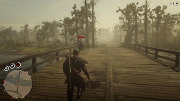 Had to hit Rip with the Lag Switch