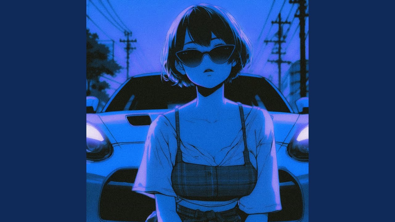 Watch On My Level (Slowed) on YouTube Watch On My Level (Slowed) on YouTube