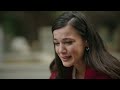 مسلسل القضاء حلقه10 كامله مترجمه