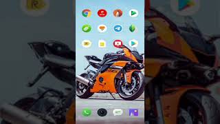 How to use C++ in smart phone//With explaination screenshot 5