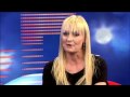 Mademoiselle luna  face  face sur rtltvi