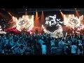 不想懂得 Angela Zhang 张韶涵 Singapore Concert 2016 不想懂得 Angela Zhang 张韶涵 Singapore Concert 2016