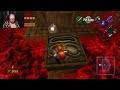 EXPERIENCE YOUR FIERY DOOM | ZOoTR S3 pt 11