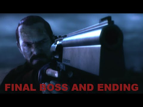 Video: Resident Evil Revelations 2 - Ep 1: Finn Eksperimentblokknøkkel, Pistol Og Ammunisjon