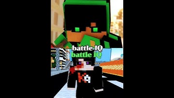 keano vs tylibark #capcut #edit #minecraft #subscribe #animation spesial subs 13 #capcut