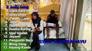 Mp3 Musik angklung Musik klasik tapi asik cover