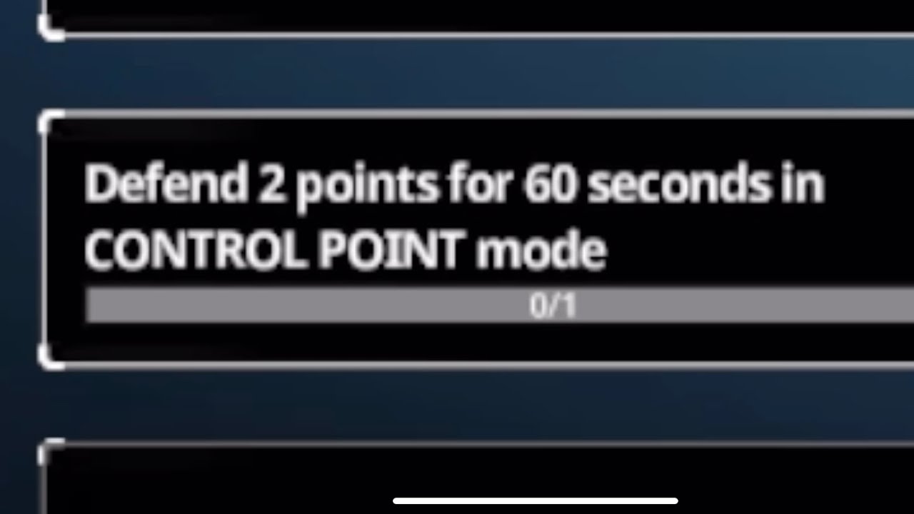 CAN SOMEBODY TEACH ME HOW THIS THING WORKS? | DEFEND 2 POINTS IN 60 ...