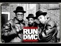 D.M.C. of Run-D.M.C. Exclusive: The Untold Story on SKEE Live Tuesday Jan. 14th