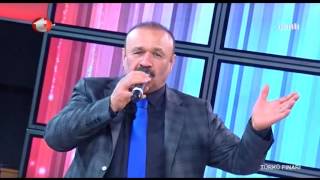 Kadir Açıl  - Seviyorsam kime ne