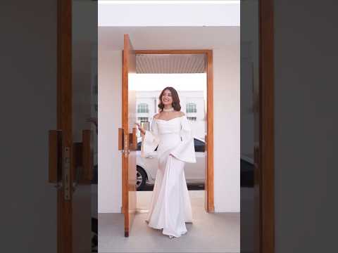 العروس شيرين غزالة شيرين بيوتي اوسي مروة شيرين نارين بيوتي سيدرا بيوتي