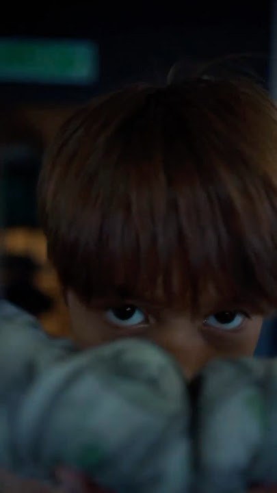 Al Fateh training life before the game🥊