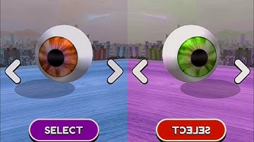 Going Balls Vs Reverse Video Super Speed Run New Balls Walkthrough Android, iOS Max Level-318