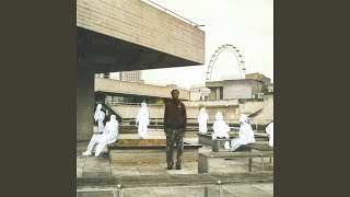 stuck-up