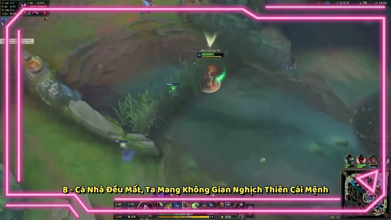 8 / Thập Niên 70: Cả Nhà Đều Mất, Ta Mang Không Gian Nghịch Thiên Cải Mệnh