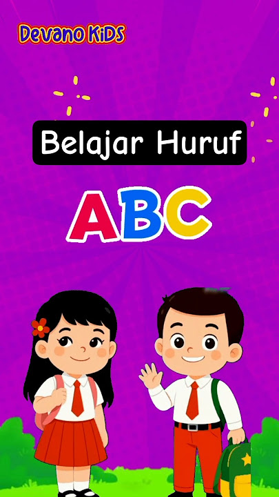 Learn to Recognize the Alphabet Abcdefghijklmnopqrstuvwxyz | Popular Toddler Songs for Kindergart...