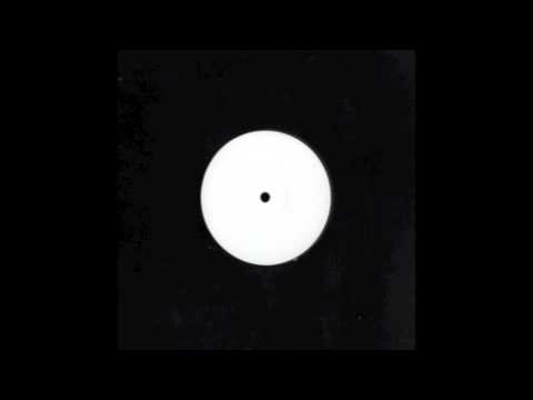Francis Inferno Orchestra - All Up In This Shi' (Feat. Villa Savoye)