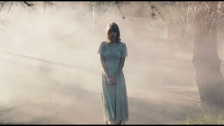 Taylor Swift - You’re Losing Me Unofficial Music Video