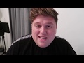 Welcome To My Channel! - Jamie Lee Harrison - Channel Trailer