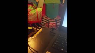 mattmommie|Jumpstart 1st Grade Pt. 2