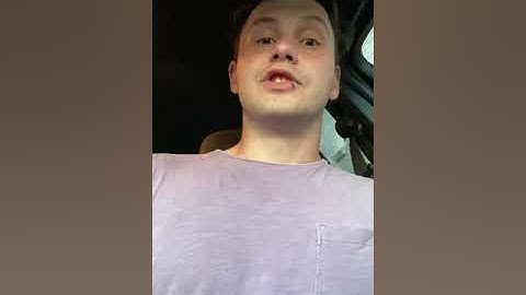 Module 1 Introduction Video