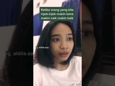 Gausah dibales, kamu harus lebih baik dari dia #shorts #short #shortvideo #shortsvideo