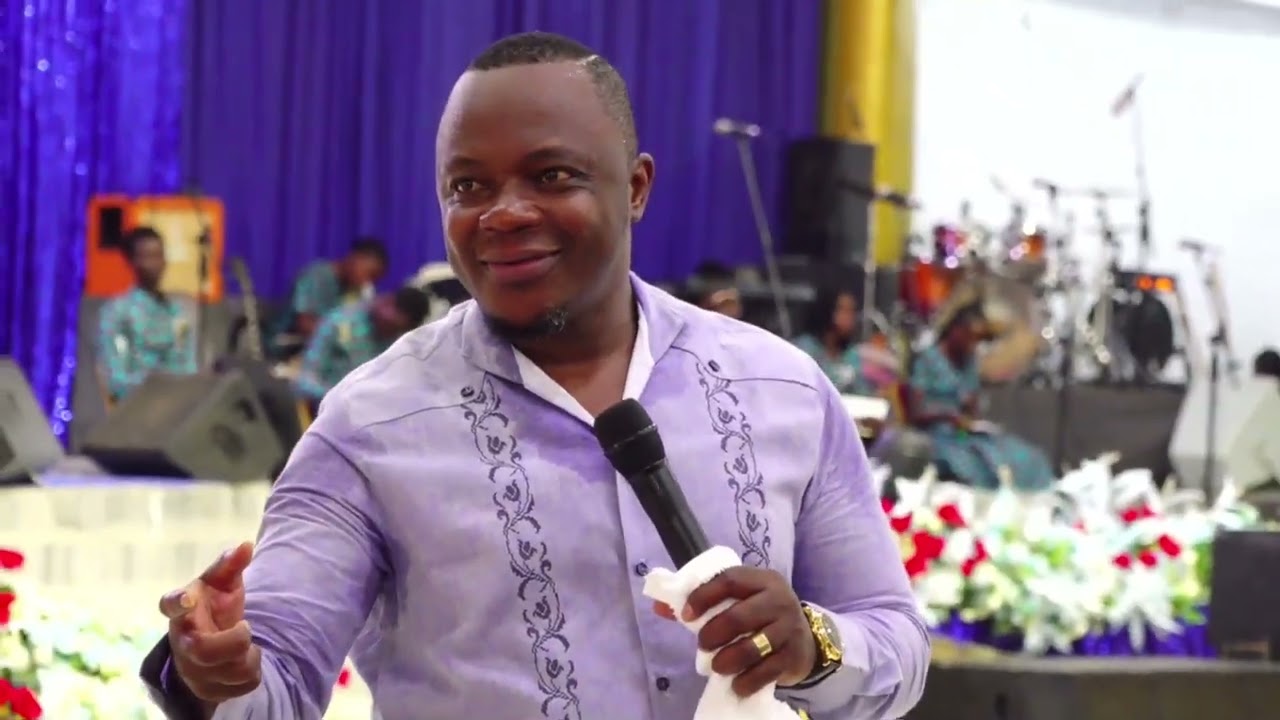 Les Facteurs favorables à l'élévation  | Apôtre Charles PASSO