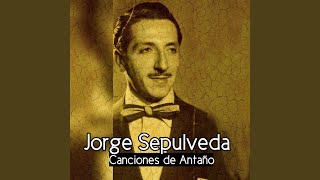 Video thumbnail of "Jorge Sepúlveda - Maria Dolores (Bolero Español)"