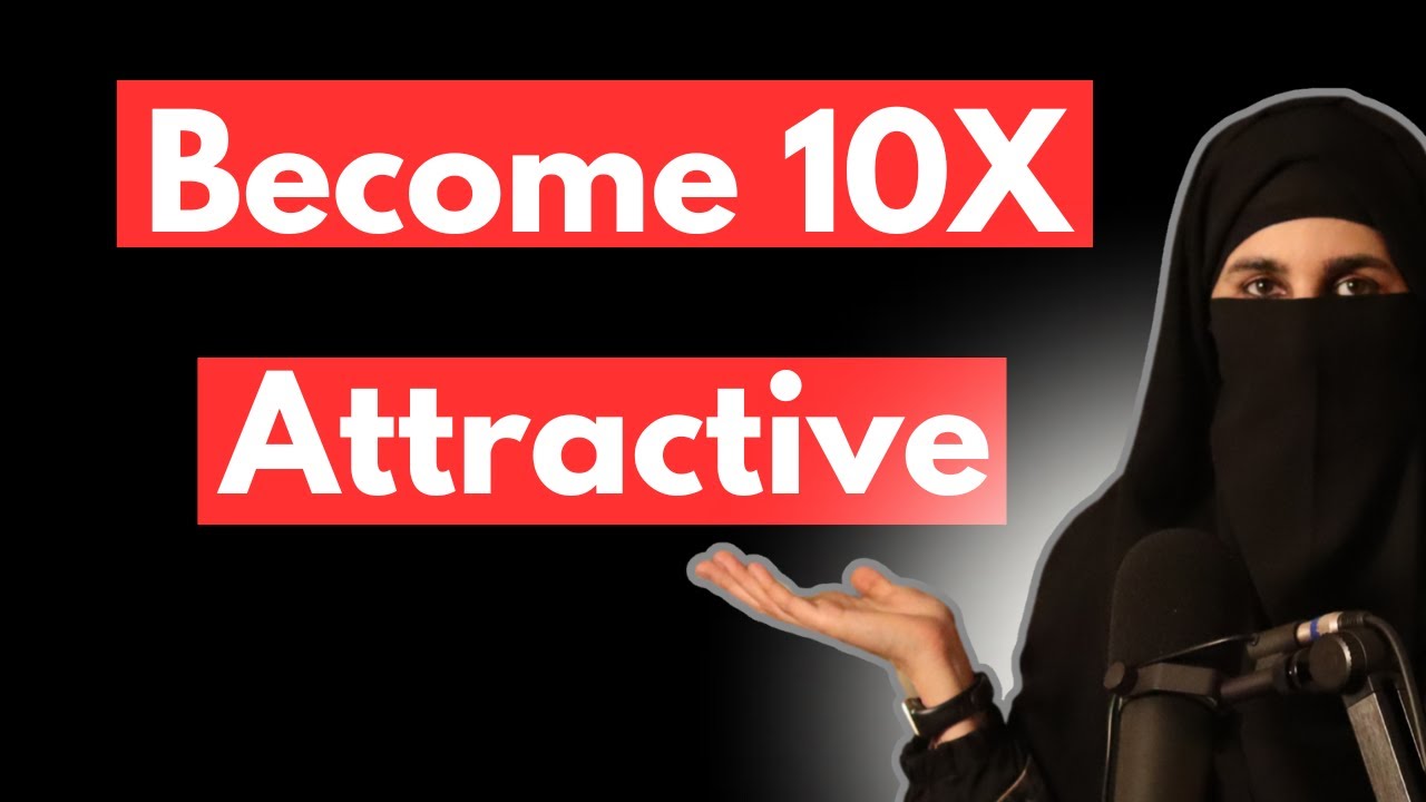 UNSHAKEABLE Confidence By Practicing Self Love ...How To Build Self Esteem