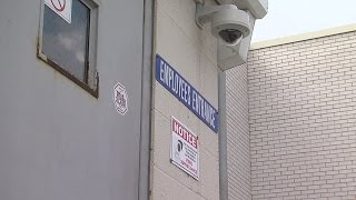 Cuyahoga County Prosecutor wants to create a surveillance camera database