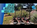 Which Version of the Zero 10x (or equivalent) Electric Scooter Should I Buy!