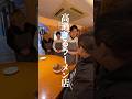 こんなレストランどう? #ショートドラマ #ラーメン #人類みな麺類