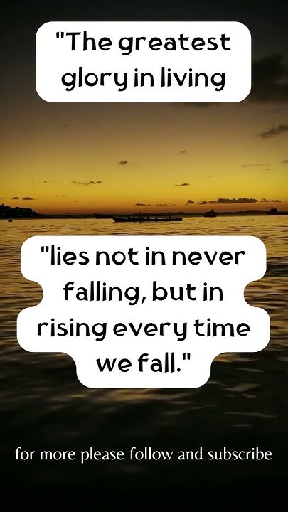 Unlocking Wisdom with Inspirational Quotes! 📚 Let's dive into the world ...