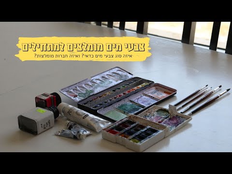 וִידֵאוֹ: איזו עבודה עשה גרגור לפני המטמורפוזה שלו?