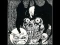 Cocobat - Can't Wake Up