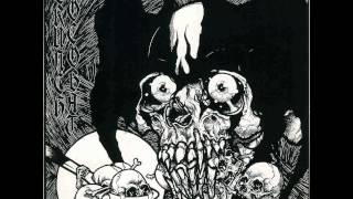 Can't Wake Up, from Cocobat's first album Cocobat Crunch. Manabu Na...