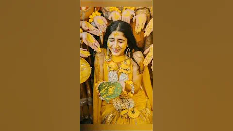 Haldi outfit ideas #ytshorts #trending #shorts #aliadressdesigns #2025 #wedding