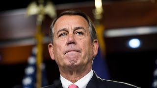 House Pulls Spending Bill Amid Confederate Flag Debate