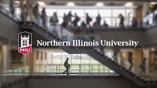 Fall 2015 State of the Division Address Student Affairs and Enrollment Management