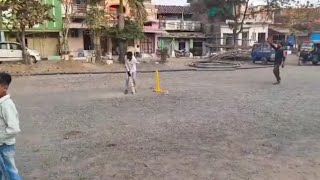 Tak Terbendung Setelah Bebas Drama China Sub Indonesia Full Terbaru 2026