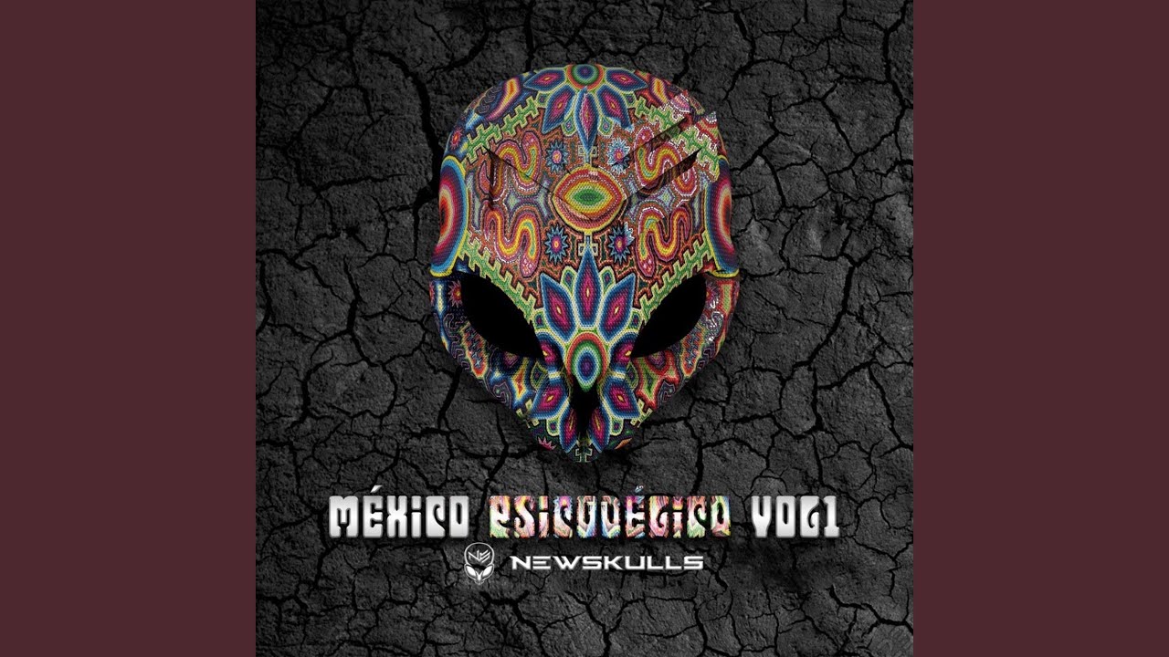 Ver Rebolution no YouTube Ver Rebolution no YouTube