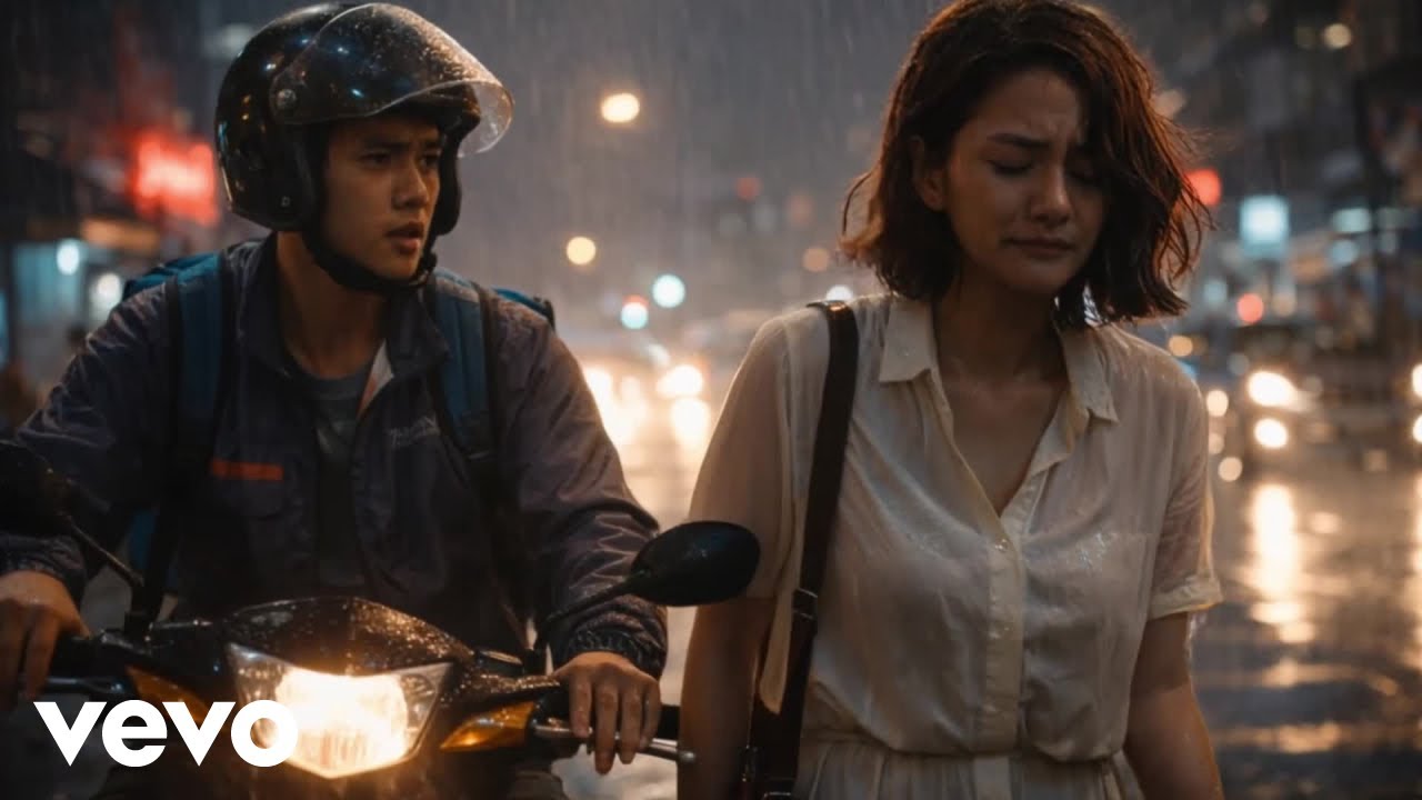 ลาบก้อยแก๊ง - นานจนท้อ