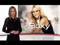 60 Minutes Australia:  # Roxy (Part 2)