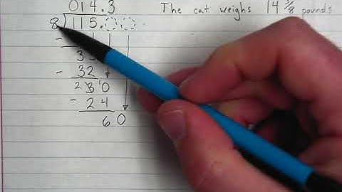 Lesson 4-24: Word Problems with Fraction & Decimal Multiplication