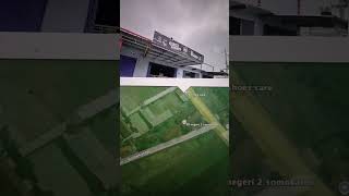 Potensi desa Somokaton kec. Karangnongko kab. Klaten Jawa Tengah