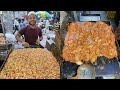 India Ka सबसे ज़्यादा बिकने wala Chicken Shawarma 😮😮 || यहाँ रोज़ाना 100 Kg SHawarma बिकता हे 😱😱