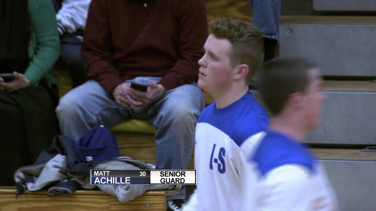 LS Vs Manheim Central Boys Basketball BRC11 Intro YouTube ls-vs-manheim-central-boys-basketball-brc11-intro-youtube