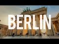 The EF Berlin Experience EF Educational Tours Canada 