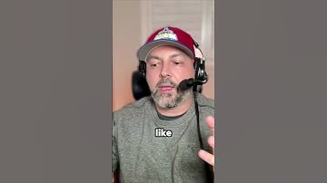 The Compliance Hack Every Lab Manager Needs: Centralizing PI Comms!